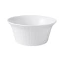 Villeroy & Boch Cellini Dessertschale Bild 2