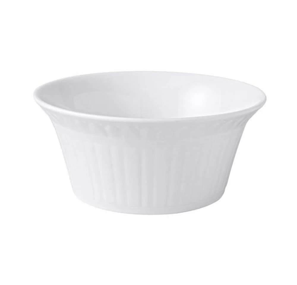 Villeroy & Boch Cellini Dessertschale - Bild 2