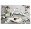 Villeroy & Boch Cellini Dessertschale Bild 3