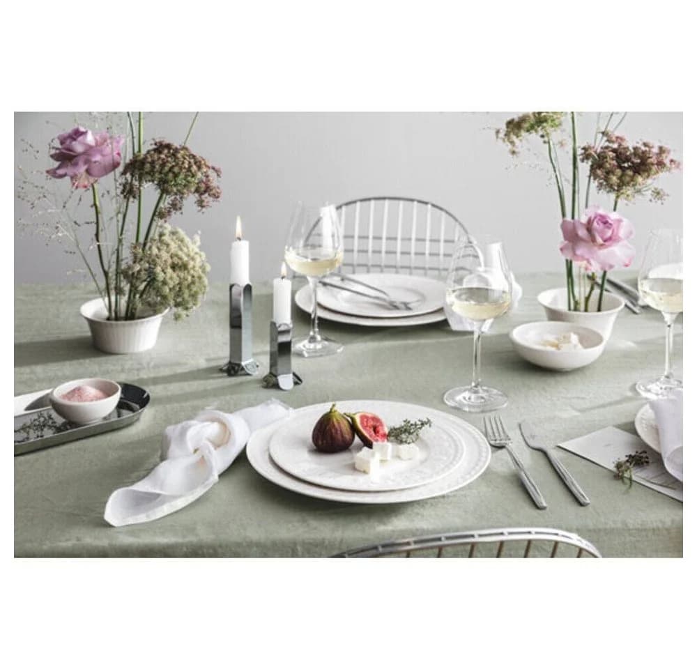 Villeroy & Boch Cellini Dessertschale - Bild 3
