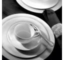 Villeroy & Boch Royal Kaffeeobertasse Premium Bone Porcelain Bild 3