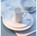 Villeroy & Boch Royal Becher mit Henkel Bild 1
