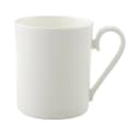 Villeroy & Boch Royal Becher mit Henkel Bild 2