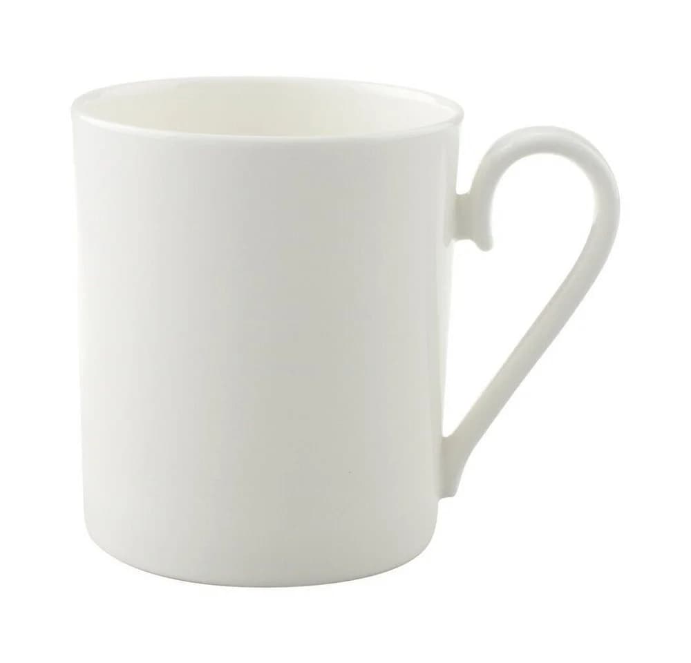 Villeroy & Boch Royal Becher mit Henkel - Bild 2