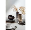 Villeroy & Boch Cellini Becher mit Henkel Bild 1