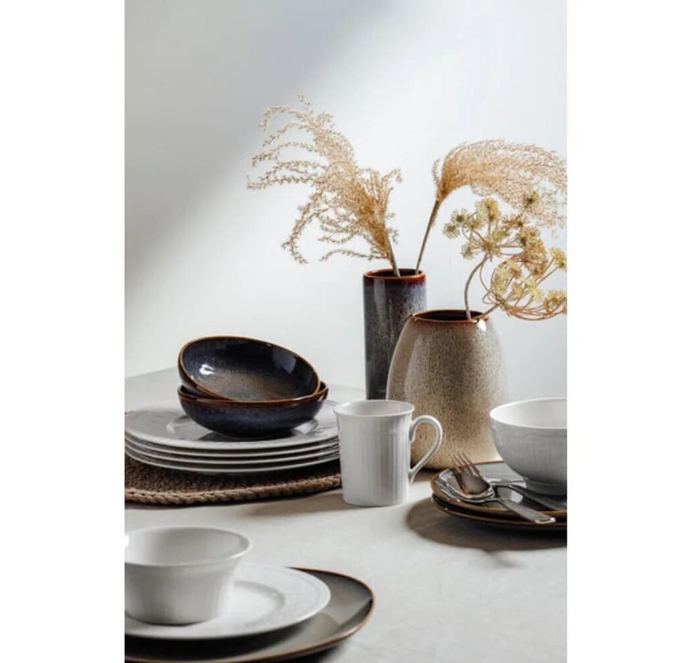 Villeroy & Boch Cellini Becher mit Henkel