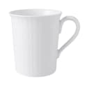Villeroy & Boch Cellini Becher mit Henkel Bild 2