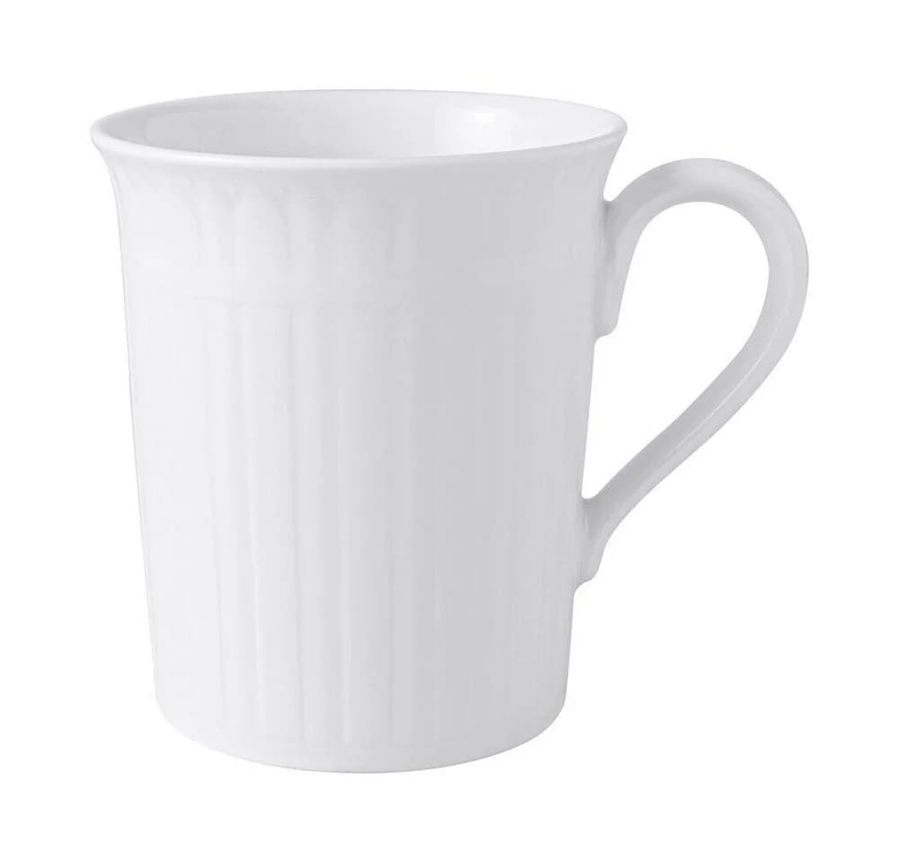Villeroy & Boch Cellini Becher mit Henkel - Bild 2