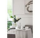 Villeroy & Boch Cellini Becher mit Henkel Bild 3