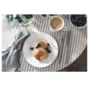 Villeroy & Boch Cellini Becher mit Henkel Bild 4