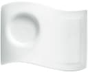 Villeroy & Boch Newwave Partyplate mittel Bild 2