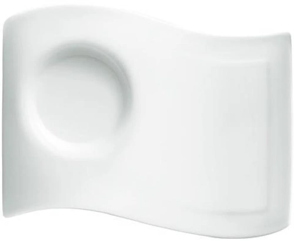 Villeroy & Boch Newwave Partyplate mittel - Bild 2