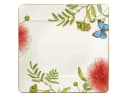 Villeroy & Boch Amazonia Speiseteller 27 x 27 cm Bunt Bild 2
