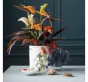 Villeroy & Boch Amazonia Vase 29,6 cm Bunt Bild 1