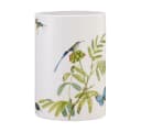 Villeroy & Boch Amazonia Vase 29,6 cm Bunt Bild 2