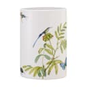 Villeroy & Boch Amazonia Vase 29,6 cm Bunt Bild 3