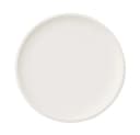 Villeroy & Boch Speiseteller Artesano Original 27 cm Weiß Premium Porzellan Bild 2
