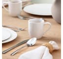 Villeroy & Boch For Me Becher mit Henkel Bild 1