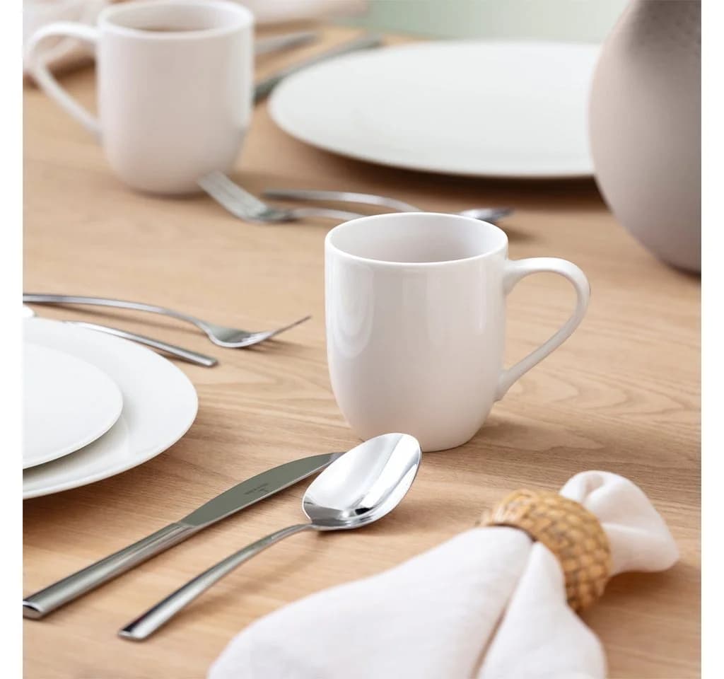 Villeroy & Boch For Me Becher mit Henkel