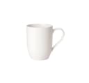 Villeroy & Boch For Me Becher mit Henkel Bild 2