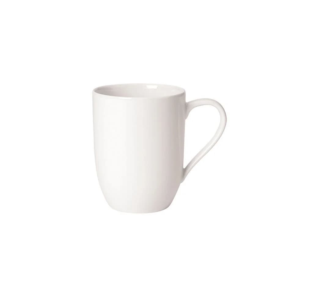 Villeroy & Boch For Me Becher mit Henkel - Bild 2