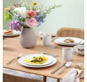 Villeroy & Boch For Me Becher mit Henkel Bild 3