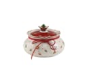 Villeroy & Boch Dose Toy's Delight bunt Porzellan Bild 2