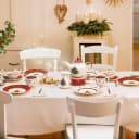 Villeroy & Boch Dose Toy's Delight bunt Porzellan Bild 3