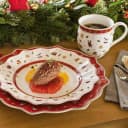 Villeroy & Boch Dose Toy's Delight bunt Porzellan Bild 5