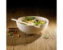 Villeroy & Boch Asia-Suppenschale Soup Passion 1,4l Weiß Bild 1