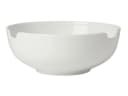 Villeroy & Boch Asia-Suppenschale Soup Passion 1,4l Weiß Bild 2