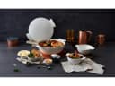 Villeroy & Boch Asia-Suppenschale Soup Passion 1,4l Weiß Bild 4