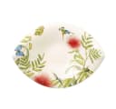Villeroy & Boch Blattschale Amazonia Bunt Premium Bone Porcelain Bild 2