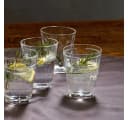 Villeroy & Boch Wassergläser Dressed Up 4er Set transparent Bild 1