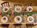 Villeroy & Boch Toy's Delight Schale groß Bild 1