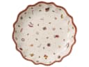 Villeroy & Boch Toy's Delight Schale groß Bild 2