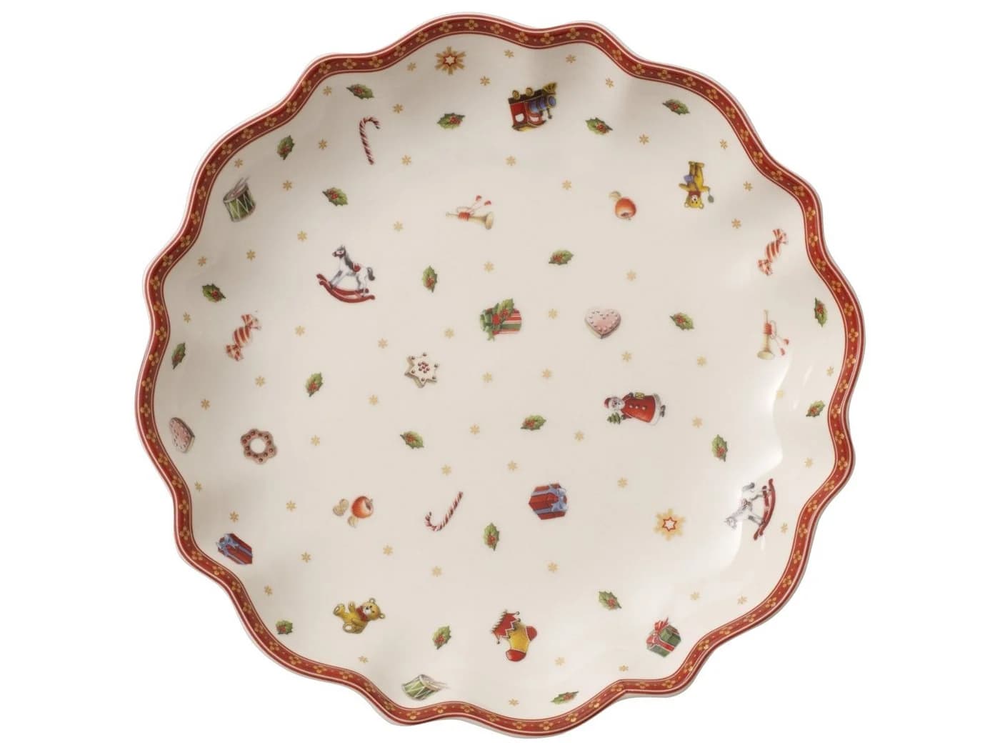 Villeroy & Boch Toy's Delight Schale groß - Bild 2