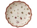 Villeroy & Boch Toy's Delight Schale Klein Rot, Grün, Weiß Bild 2