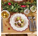 Villeroy & Boch Toy's Delight Royal Classic Schale groß Bild 1