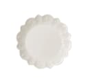 Villeroy & Boch Toy's Delight Royal Classic Schale groß Bild 2