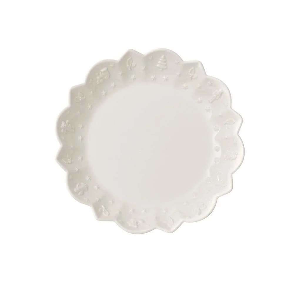 Villeroy & Boch Toy's Delight Royal Classic Schale groß - Bild 2