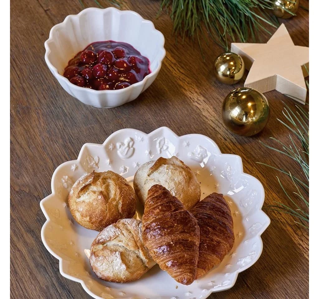 Villeroy & Boch Toy's Delight Royal Classic Schale groß - Bild 3