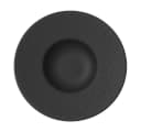 Villeroy & Boch Pastateller Manufacture Rock Schwarz Keramik Bild 2