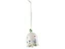Villeroy & Boch Dekofigur Flower Bells Ornament Glockenblume 6 cm Bild 2