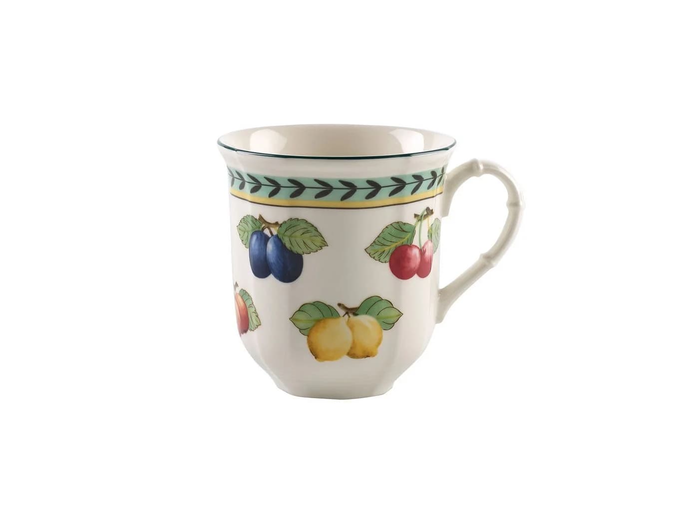 Villeroy & Boch French Garden Jumbo-Becher - Bild 2