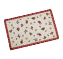 Villeroy & Boch Platzset Toy's Delight Bunt Bild 2