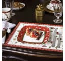 Villeroy & Boch Platzset Toy's Delight Bunt Bild 3