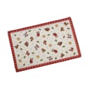 Villeroy & Boch Platzset Toy's Delight Bunt Bild 4