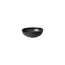 like. by Villeroy & Boch Bol Lave 600 ml Steingut Bild 1