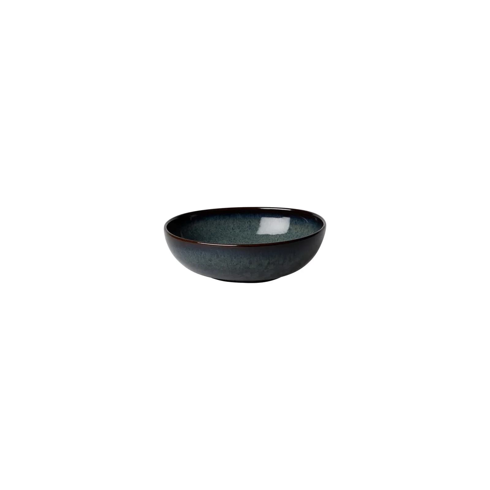 like. by Villeroy & Boch Bol Lave 600 ml Steingut